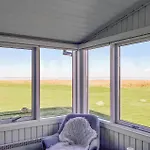 2 Bedroom Stunning In * Vinderup