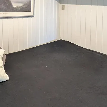 בית נופש 2 Bedroom Stunning In Vinderup