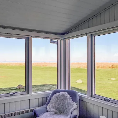 2 Bedroom Stunning In * Vinderup