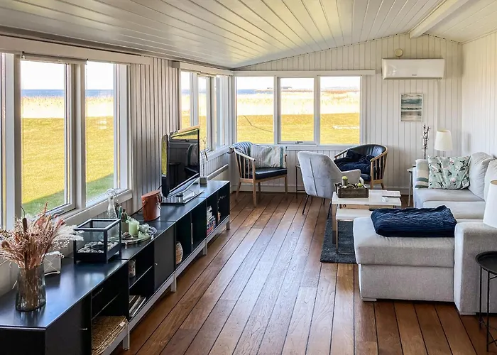2 Bedroom Stunning In