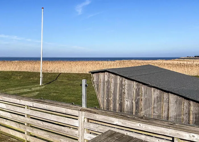 2 Bedroom Stunning In